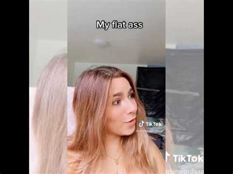 amateur compilation|Tiktoknipslips .